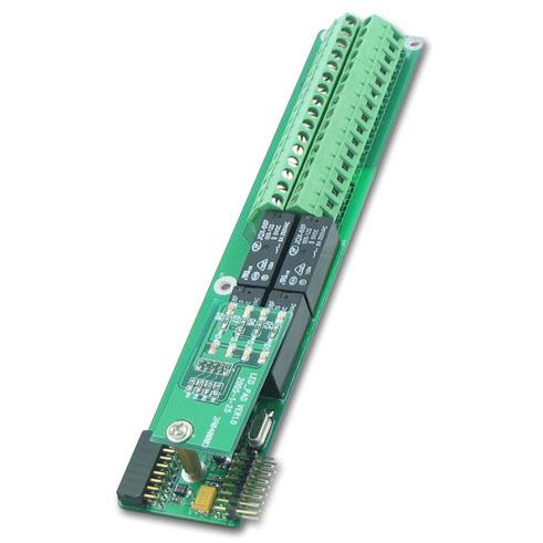 Модуль EverFocus EFM-DR-1A