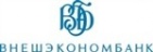 ВНЕШЭКОНОМБАНК