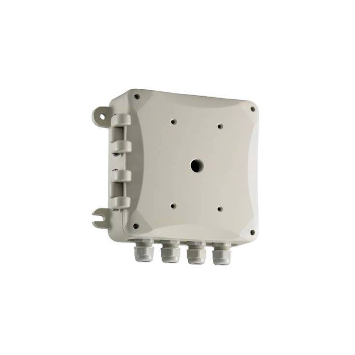 Бокс EverFocus PBOX