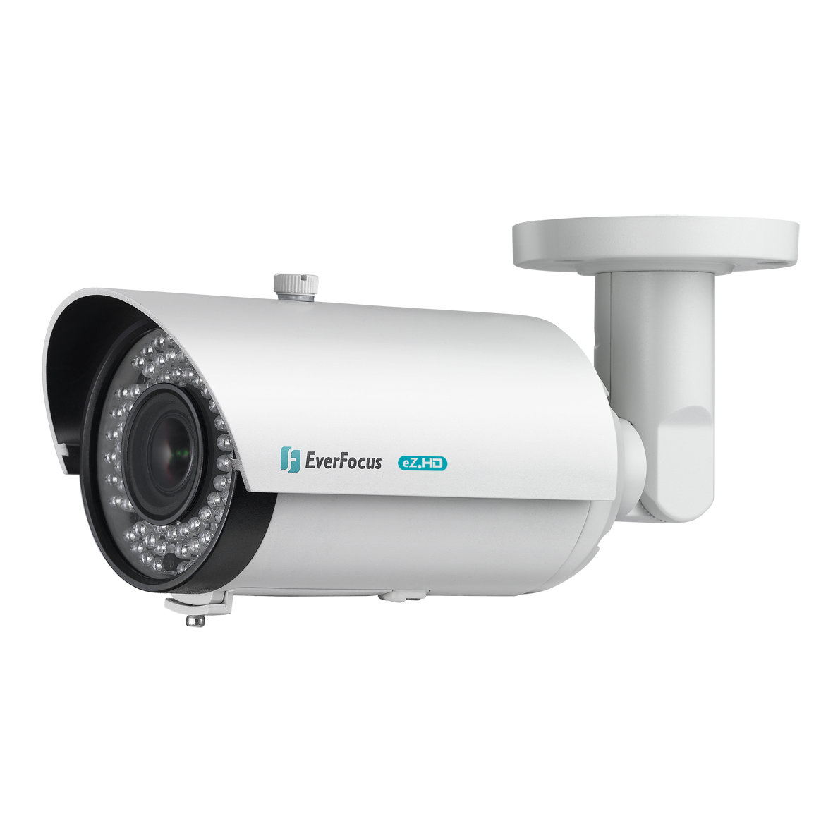 Видеокамера EverFocus EZ-930F