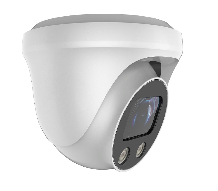 EverFocus EBN-1540 A