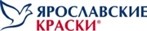Ярославские краски