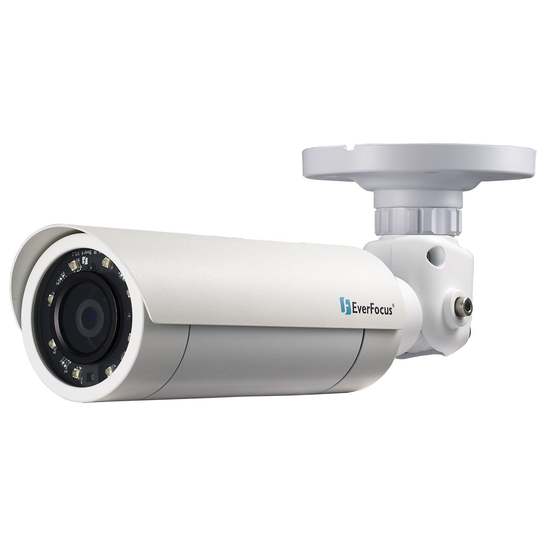 Видеокамера EverFocus EZN-1260