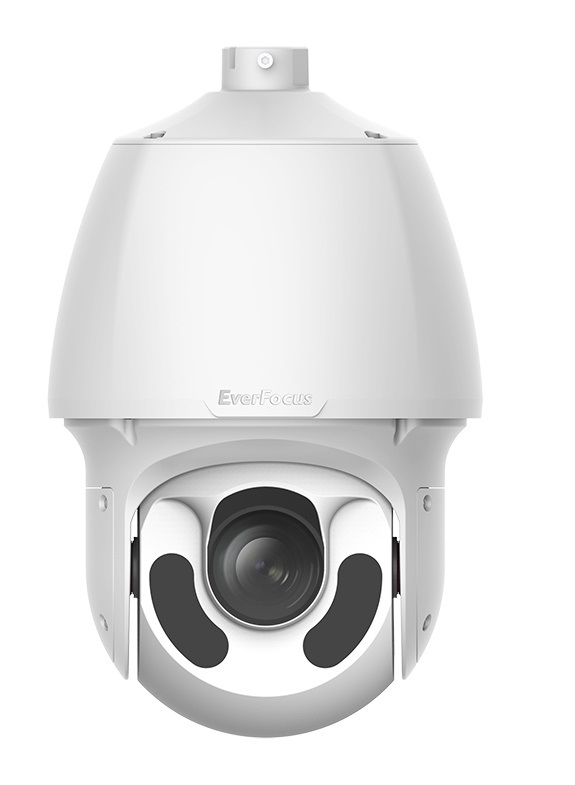 Видеокамера EverFocus EPNU6225