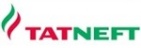 TATNEFT