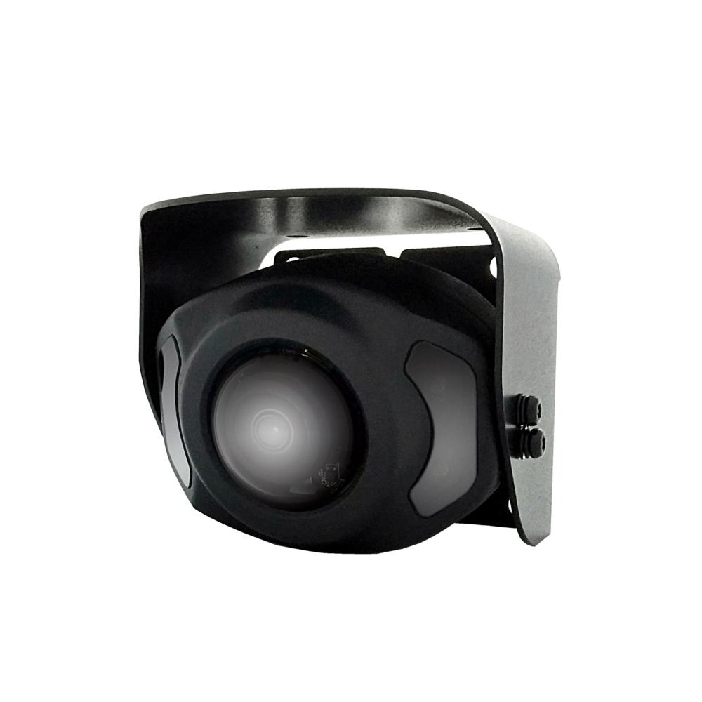 Видеокамера EverFocus EMF-917F