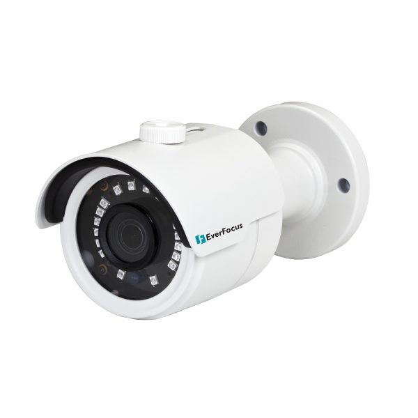 Видеокамера EverFocus EZN-1240-A