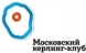 Московский керлинг-клуб