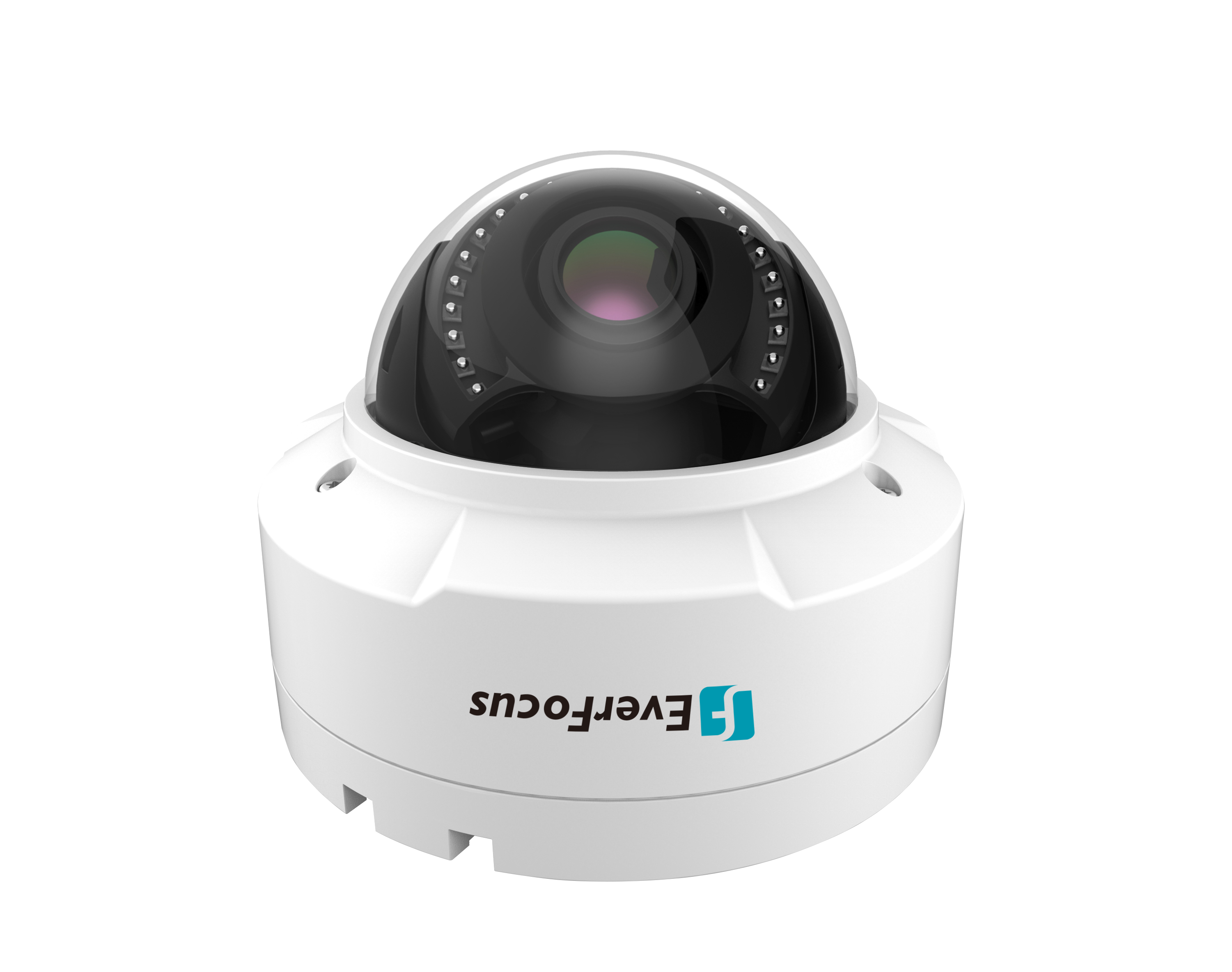 Видеокамера EverFocus EHN-1250