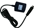 GPS модуль LS23035-G