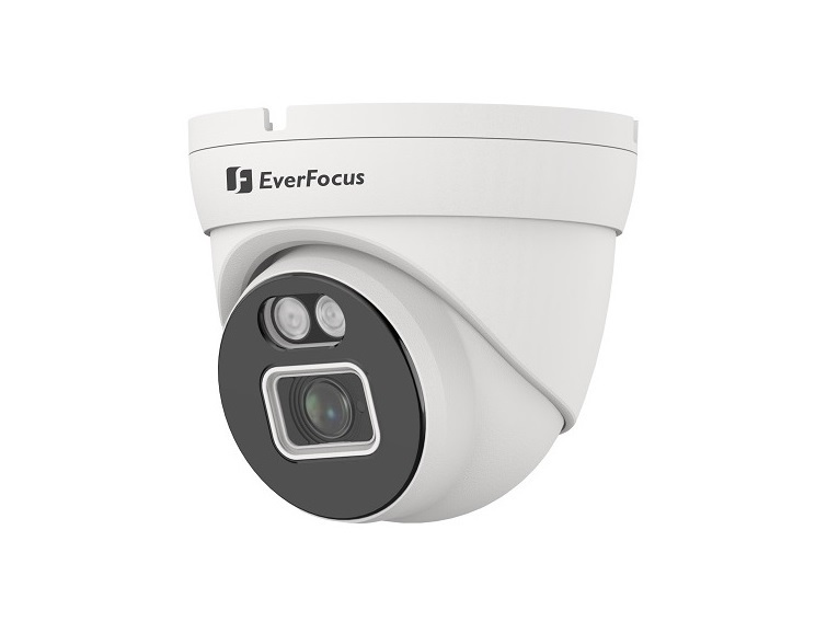 Видеокамера EverFocus EBN3840-NV
