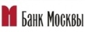 Банк Москвы