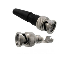 Разъем EverFocus TDB-5101A