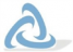 Resizer