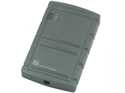 Устройство считывания проксимити карт EverFocus ERR-871