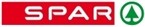 SPAR