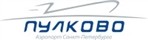 Пулково