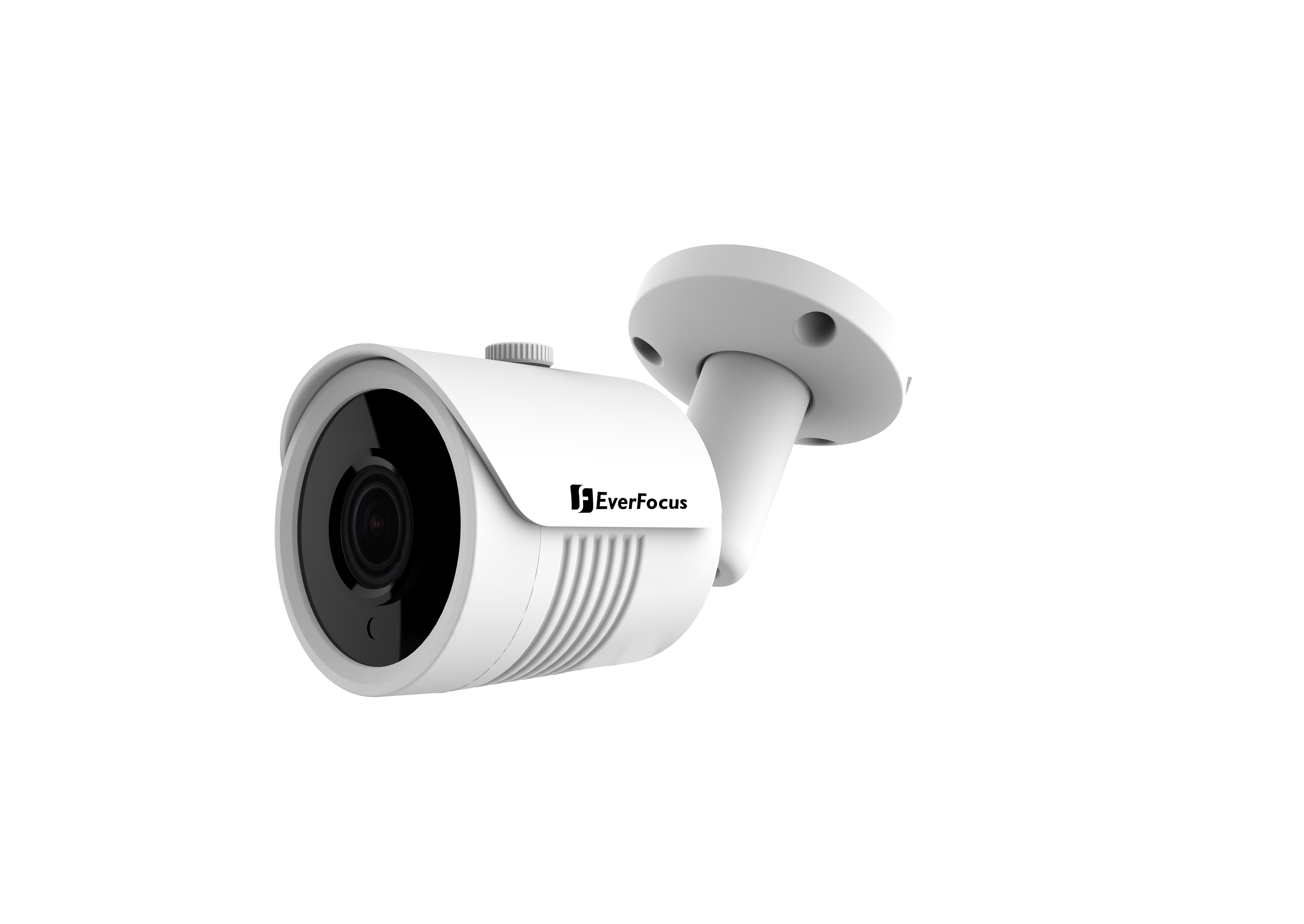 Видеокамера EverFocus EZA-1540