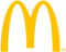 McDonalds