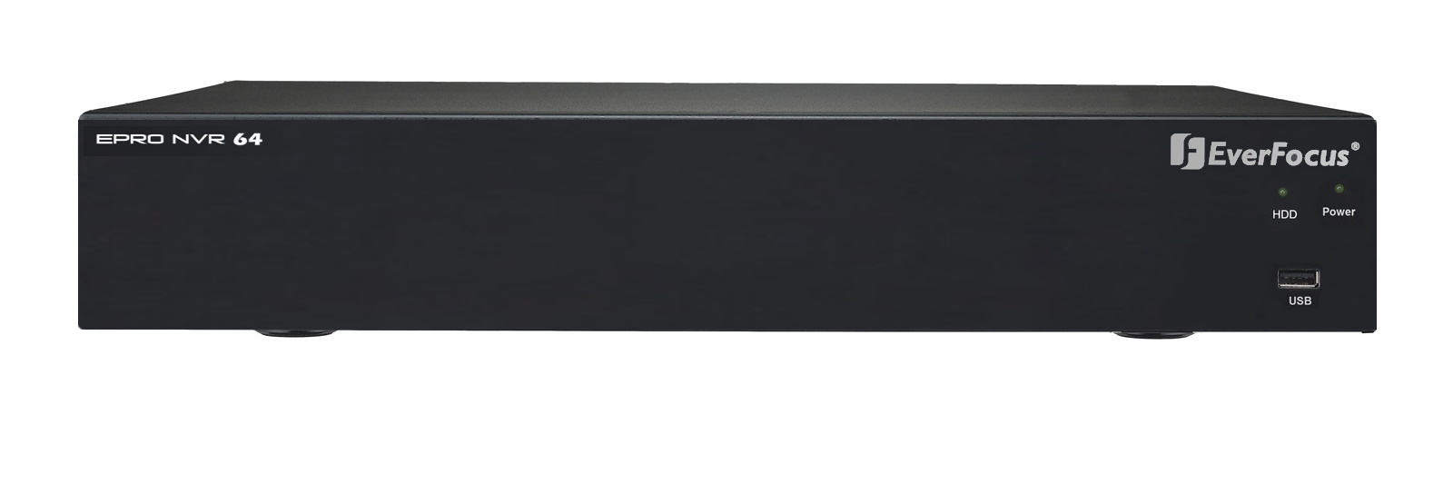Видеорегистратор EverFocus EPRO-NVR 64