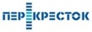 Перекресток