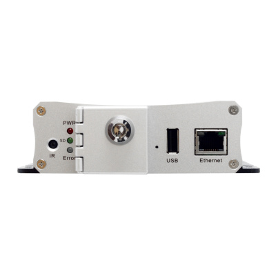 Регистратор EverFocus EMV-400-SFHD