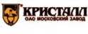 КРИСТАЛЛ
