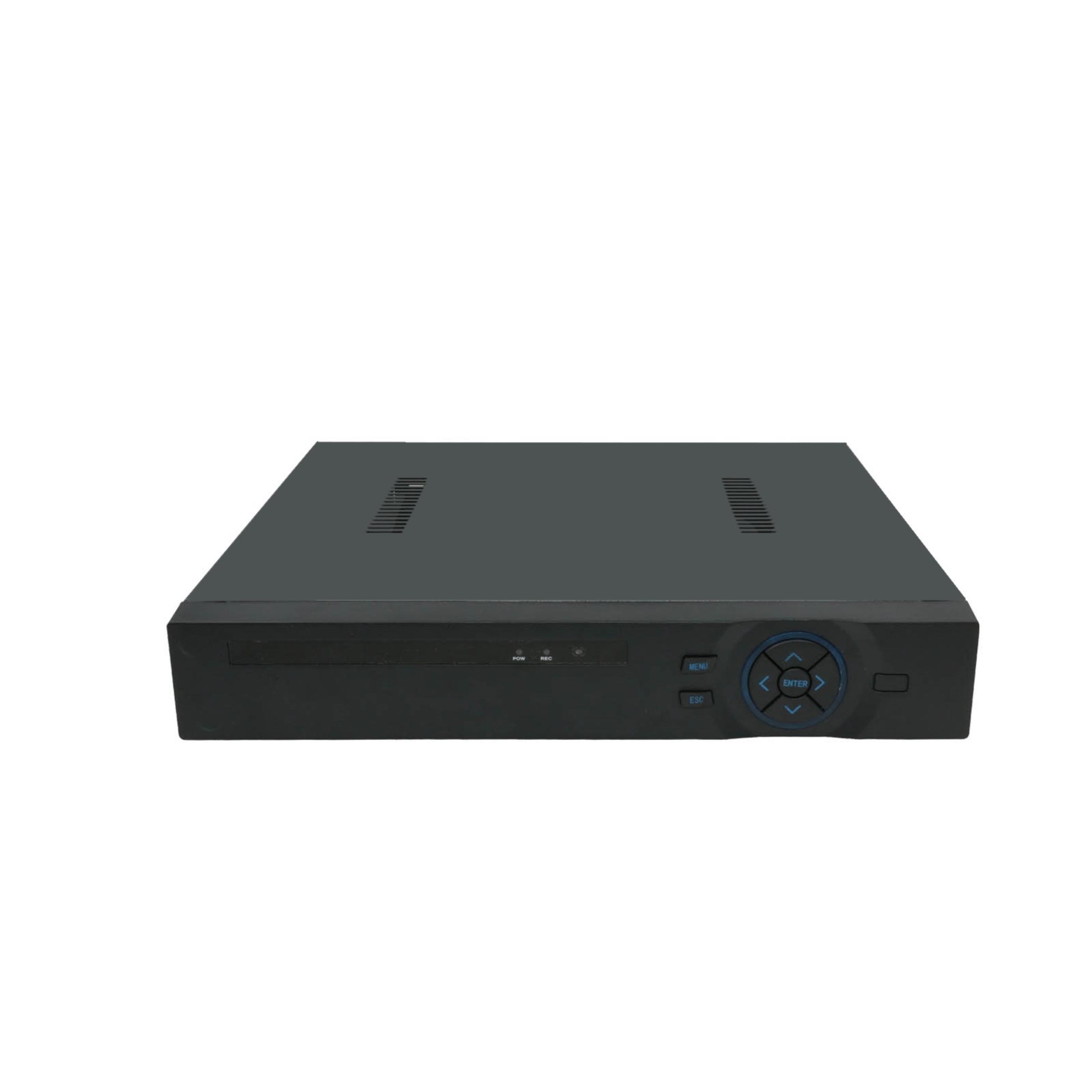 Видеорегистратор ACE-2232A