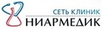 Ниармедик