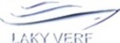 LAKY VERF