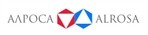 Alrosa