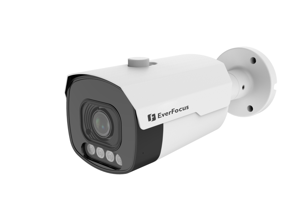 Видеокамера EverFocus EZN3850-NV