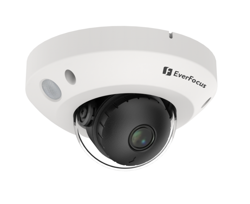 Видеокамера EverFocus EMN2560-SG