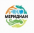 Меридиан