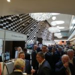 EverFocus на выставке IX Международного форума “Безопасность на транспорте”