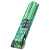 Модуль EverFocus EFM-DR-1A