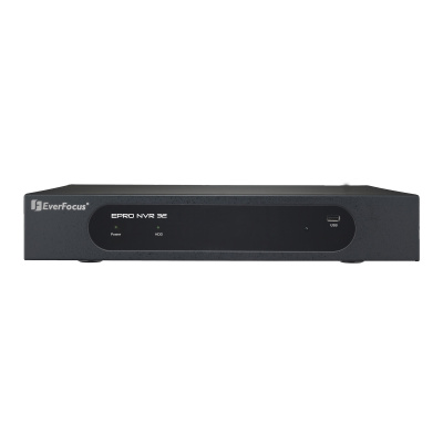 Регистратор EverFocus EPRO-NVR32