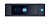 Камера машинного зрения EverFocus EDV-92DL