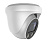 EverFocus EBN-1540 A