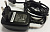 EverFocus EA1015C-2E