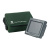 Монитор EverFocus EN-220/P