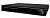 Видеорегистратор EverFocus IRONGUARD II 8 PoE