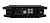 Камера машинного зрения EverFocus EDV-92DL40