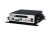 Видеорегистратор EverFocus EMV-400FHD N