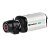 Видеокамера EverFocus EQ-900F