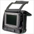 Монитор EverFocus EN-220/P