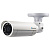 Видеокамера EverFocus EZN-1260