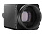 Камера машинного зрения EverFocus EDL-9040T