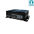 Видеорегистратор EverFocus eIVP5600