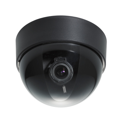 Видеокамера EverFocus ED-200/P